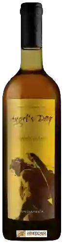 Wijnmakerij Nooitgedacht Farm - Angel's Drop Chenin Blanc