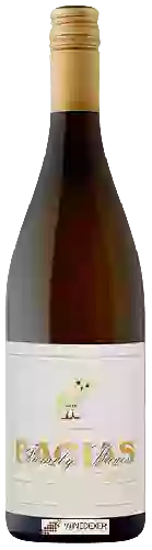 Wijnmakerij Bagias - Chardonnay