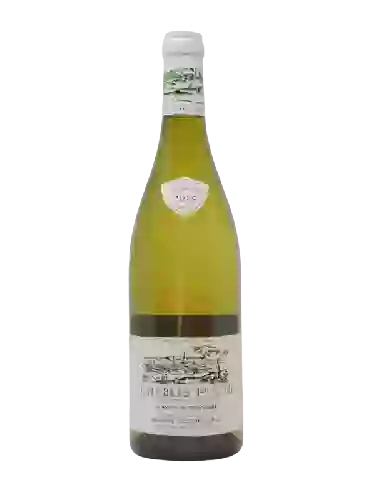 Wijnmakerij Bailly Lapierre - Chablis Premier Cru