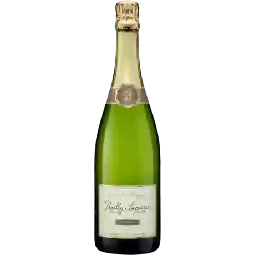 Wijnmakerij Bailly Lapierre - Crémant de Bourgogne Brut