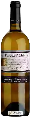 Wijnmakerij Balestri Valda - Soave Classico