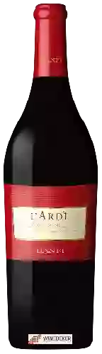 Wijnmakerij Banfi - L'Ardì Dolcetto d’Acqui