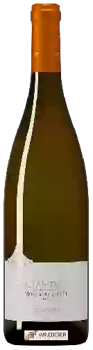 Wijnmakerij Banfi - Sciandor Moscato d'Asti