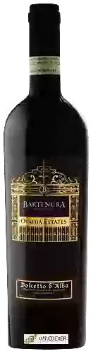 Wijnmakerij Bartenura - Ovadia Estates Dolcetto d'Alba