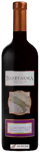 Wijnmakerij Bartenura - Valpolicella