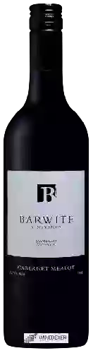 Wijnmakerij Barwite - Cabernet - Merlot