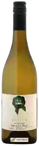 Wijnmakerij Bascand - Sauvignon Blanc