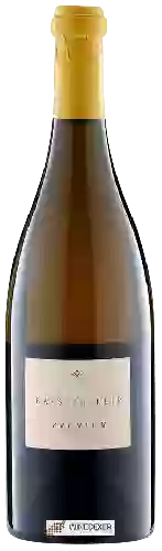 Wijnmakerij Bass Phillip - Premium Chardonnay