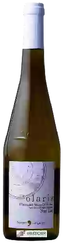 Wijnmakerij Batard Langelier - Polaris Muscadet-Sevre et Maine Sur Lie