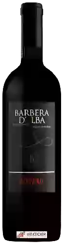 Wijnmakerij Batasiolo - Barbera d'Alba