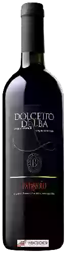 Wijnmakerij Batasiolo - Dolcetto d'Alba