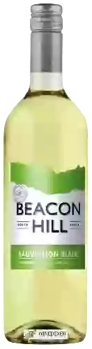 Wijnmakerij Beacon Hill - Sauvignon Blanc