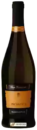 Wijnmakerij Beato Bartolomeo Breganze - Prosecco Frizzante