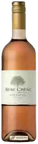 Wijnmakerij Beau Chêne - Grenache Rosé