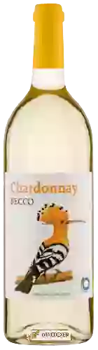 Wijnmakerij Becco - Chardonnay