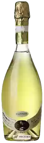 Wijnmakerij Bedin - Asolo Prosecco Superiore Dry