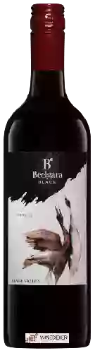 Wijnmakerij Beelgara - Black Shiraz