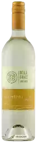 Wijnmakerij Bella Grace Vineyards - Vermentino