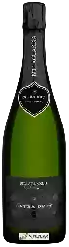 Wijnmakerij Bellaguardia - Extra Brut