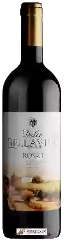 Wijnmakerij Bellavita - Dolce Rosso