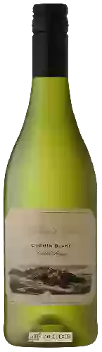 Wijnmakerij Bellow's Rock - Chenin Blanc