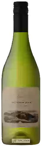 Wijnmakerij Bellow's Rock - Sauvignon Blanc