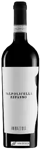 Wijnmakerij Benazzoli - Valpolicella Ripasso