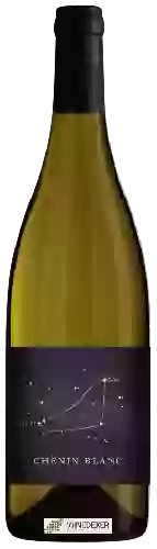 Wijnmakerij Bencze - Chenin Blanc