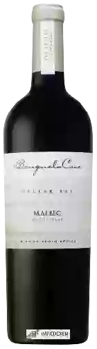 Wijnmakerij Benguela Cove - Malbec