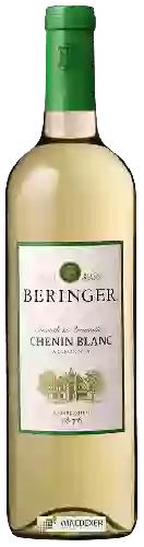 Wijnmakerij Beringer - Chenin Blanc