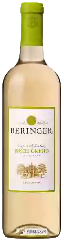 Wijnmakerij Beringer - Classic Pinot Grigio