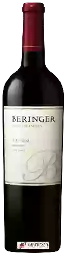 Wijnmakerij Beringer - Knights Valley Alluvium