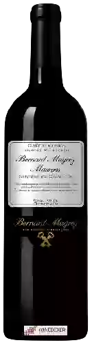 Wijnmakerij Bernard Magrez - Maurens Saint-Émilion Grand Cru Cuvée d'Exception