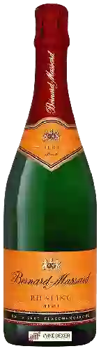 Wijnmakerij Bernard-Massard - Riesling Brut