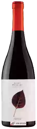 Wijnmakerij Batán de Salas de Beroz - Garnacha