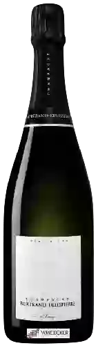 Wijnmakerij Bertrand-Delespierre - L'Ame Millésimé Champagne Premier Cru