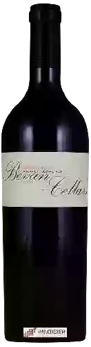 Wijnmakerij Bevan Cellars - Harbison Vineyard Cabernet Sauvignon