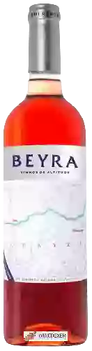 Wijnmakerij Beyra - Rosé