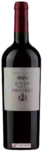 Wijnmakerij Bessa Valley - Enira Selection Neipperg