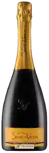 Wijnmakerij BiancaVigna - Conegliano Valdobbiadene Prosecco Superiore Extra Dry