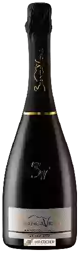 Wijnmakerij BiancaVigna - Prosecco Extra Dry