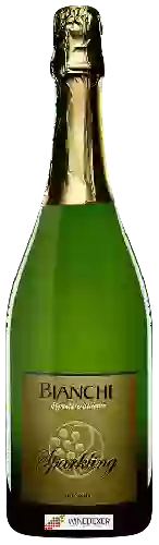 Wijnmakerij Bianchi - Signature Selection Sparkling