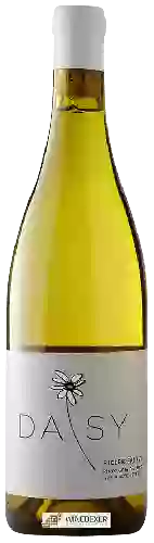 Wijnmakerij Bieler - Daisy Pinot Grigio