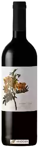 Wijnmakerij Big Flower - Cabernet Franc