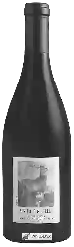 Wijnmakerij Biltmore - Antler Hill Pinot Noir