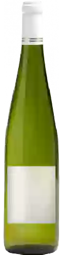 Wijnmakerij Binner - Cuvée Béatrice Gewürztraminer