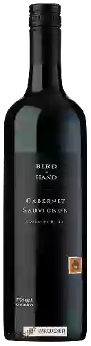 Wijnmakerij Bird In Hand - Cabernet Sauvignon