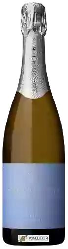 Wijnmakerij Bischoffinger - Pinot Brut Nature