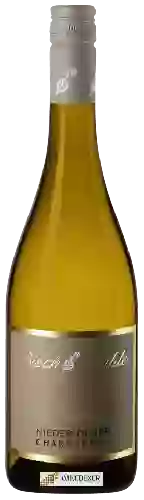 Wijnmakerij Bischofsmühle - Nieder-Olmer Chardonnay