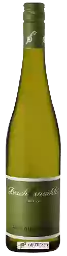 Wijnmakerij Bischofsmühle - Sauvignon Blanc